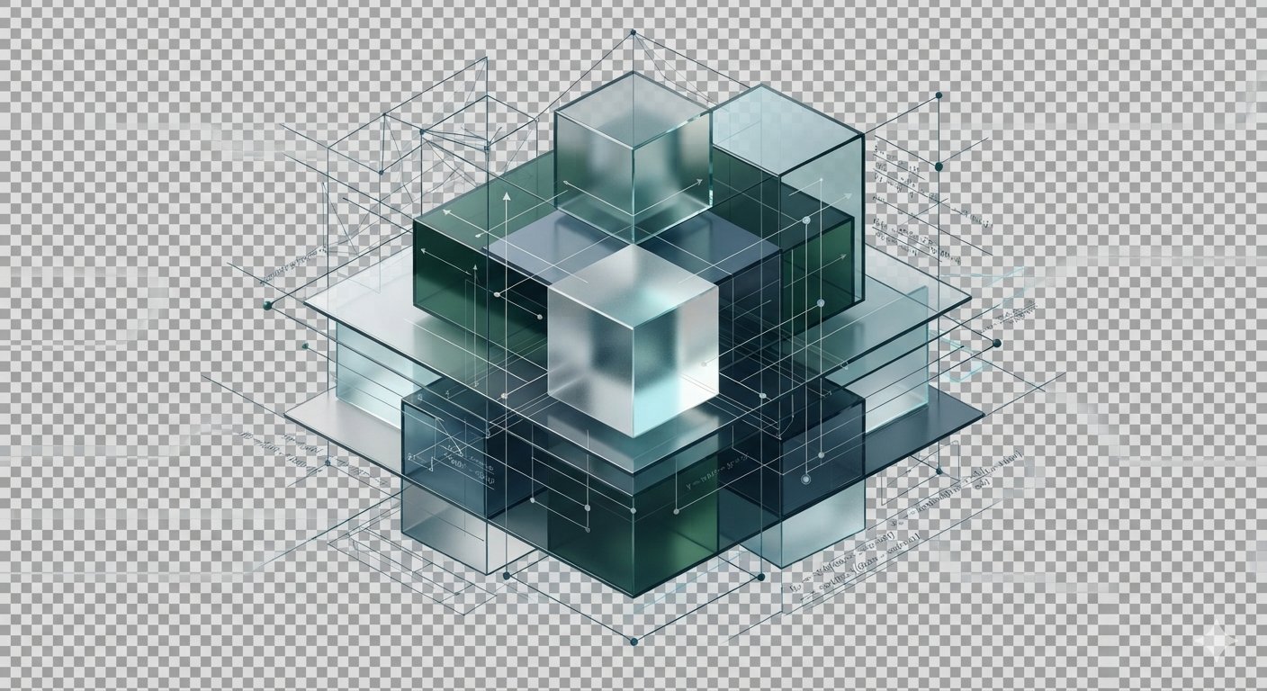 TaxCube Strategic Geometry Framework