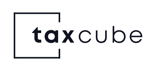 TaxCube